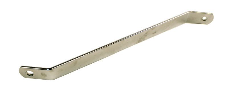 KG Driver Panel 11 1/2" Top Mounting Bracket