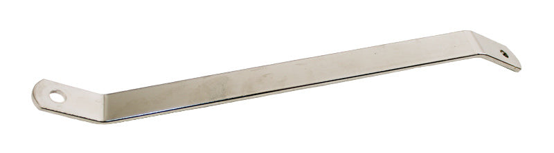 KG Driver Panel 11 1/2" Top Mounting Bracket