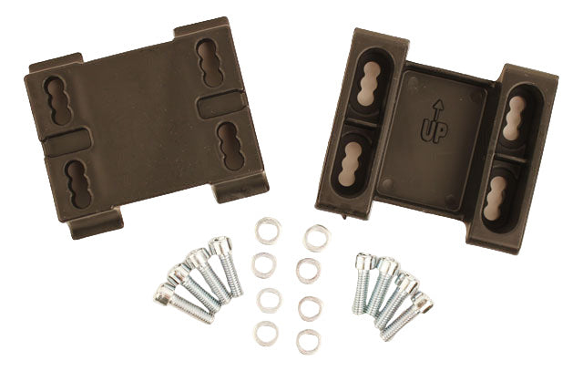 New! KG 509 Full Sized Front CIK Nose