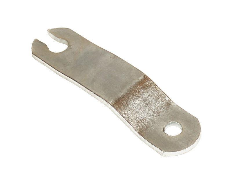 KG Karting Chain Guard Steel Mounting Bracket