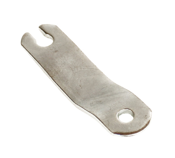 KG Karting Chain Guard Steel Mounting Bracket - Shop Karting Parts
