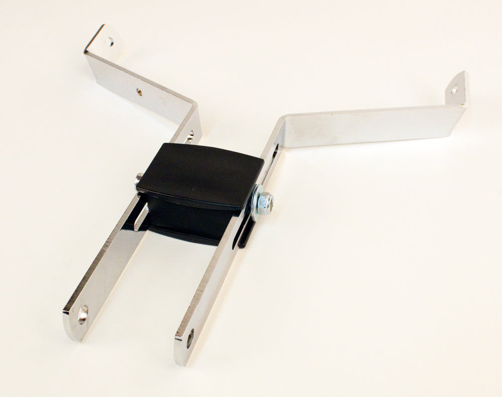 KG MK20 Upper Driver Panel Mounting Bracket