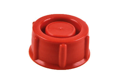 E. 0224.00 Tony Kart OTK Fuel Tank Cap for Old Style Tank