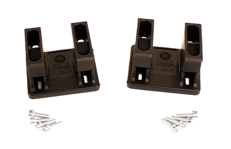 New! KG 509 Full Sized Front CIK Nose