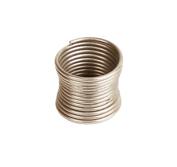 KG Fuel Line Fitting Spring Clamp