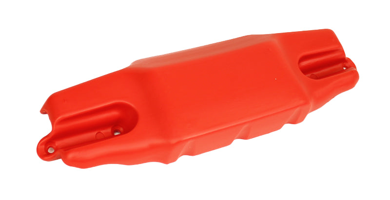 KG Tris Rear Bumper Replacement Center Mounting Part