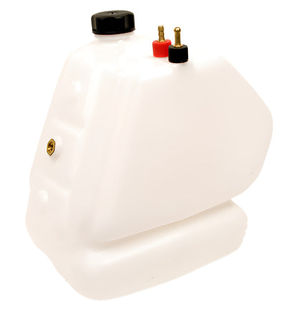 CRG Kart Fuel Tanks