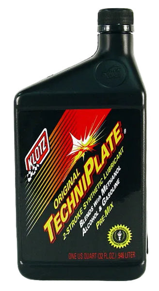 【希少・要メンテナンス】Kohlert Winnenden オーボエ ドイツ製 klotz-techno_grande.jpg?v=