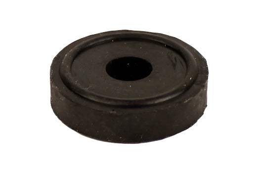 KM220 Rubber Seat Grommet, Medium Thickness
