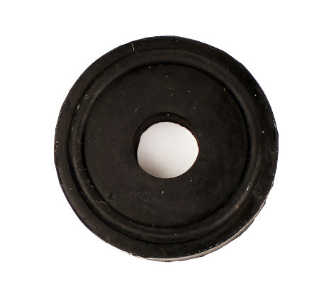 KM220 Rubber Seat Grommet, Medium Thickness