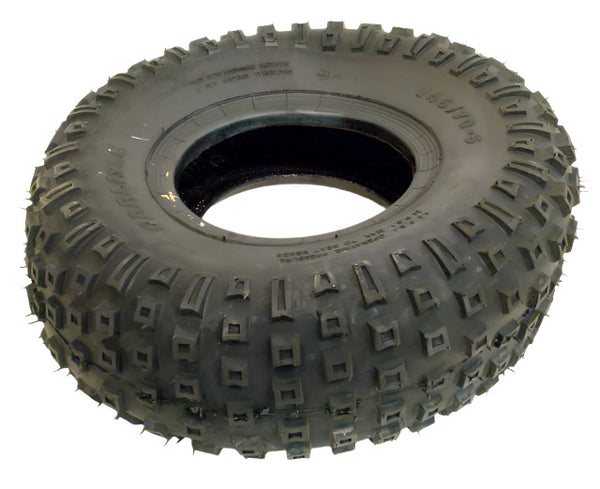 タイヤ・ホイール TAMBO 2025年最新】Yahoo!オークション -dio zx ホイール(ホイール)の