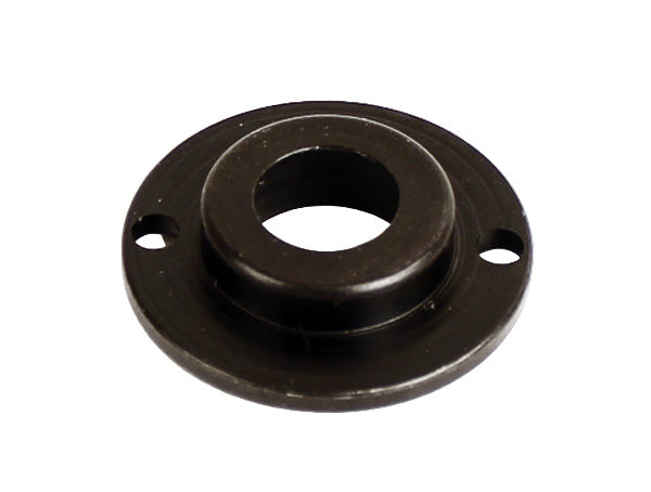 ECC.FUS.0 Kart Republic Mini Center King Pin Pill