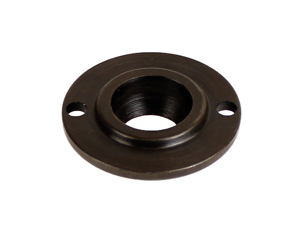 ECC.FUS.0 Kart Republic Mini Center King Pin Pill