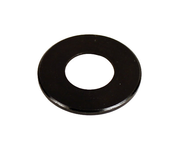 Close Out! ROND.FUS Kart Republic King Pin Round Spacer Washer Large OD