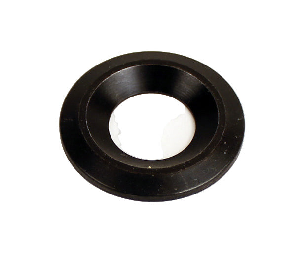 Close Out! ROND.FUS Kart Republic King Pin Round Spacer Washer Large OD