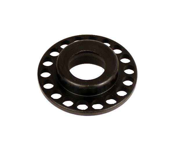 ECC.FUS.3 Kart Republic Mini Eccentric Offset Pill 3° Offset