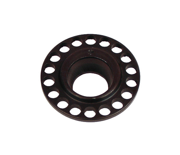 ECC.FUS.3 Kart Republic Mini Eccentric Offset Pill 3° Offset