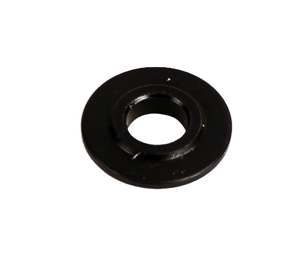 Close Out! DIST.FUS.ROUND.M Kart Republic Mini King Pin Spacer Washer Small OD