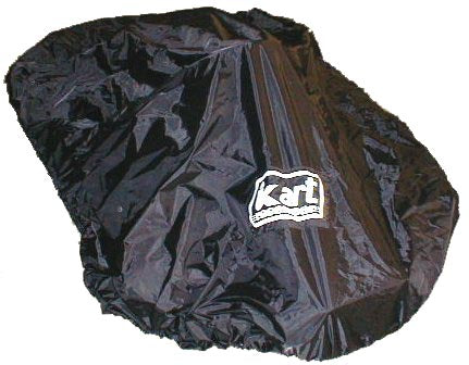 Kart Covers, Tire Bags, Steering Wheel Covers