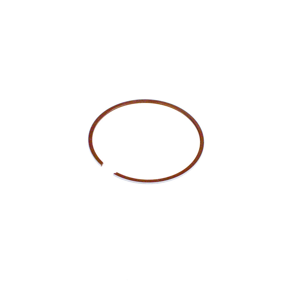 13. Yamaha KT100 Genuine Piston Ring 52.0