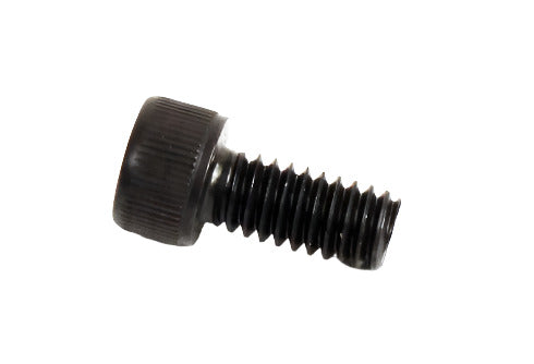 32. V.TCE4X10 Vortex Rok GP Socket Head Bolt M4x10 for Power Valve Plastic Top