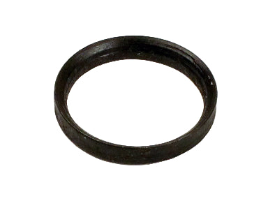 (18) L&T Wet Clutch Crank Spacer