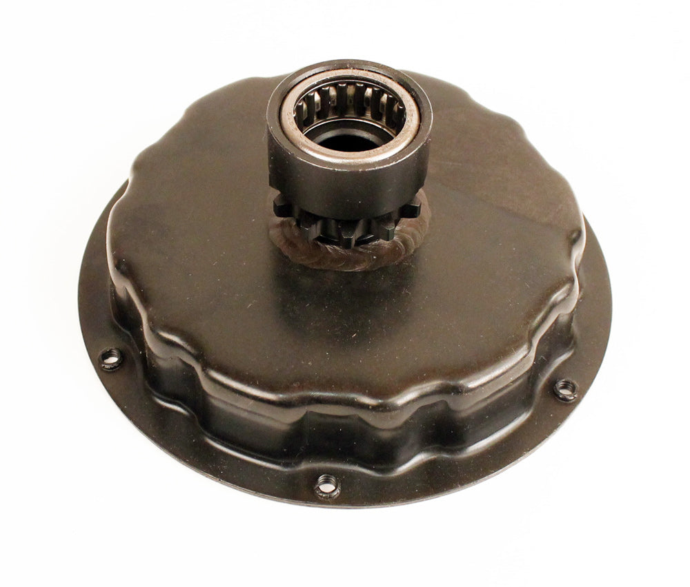 (17) L&T #219 Wet Clutch Drum