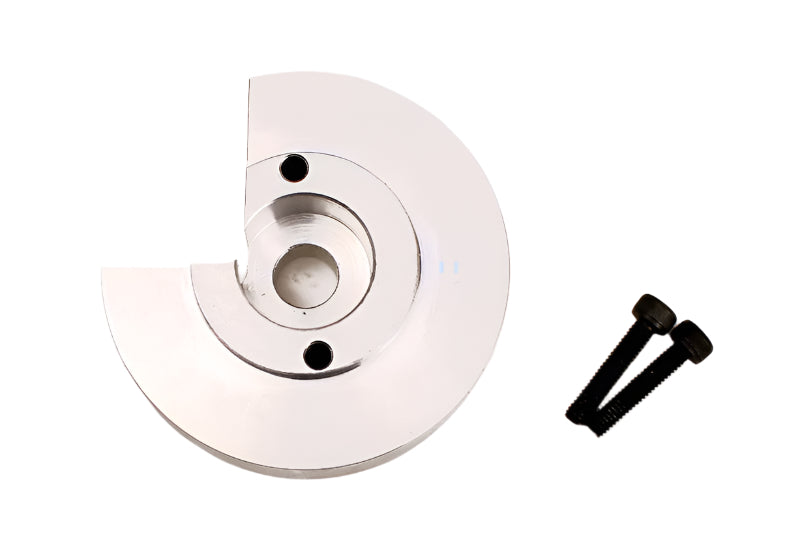 LAD IAME KA100 Tech Timing Gauge