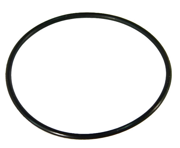 7. W620 Vortex Rok GP Cylinder Inner Head Viton O-Ring 2237