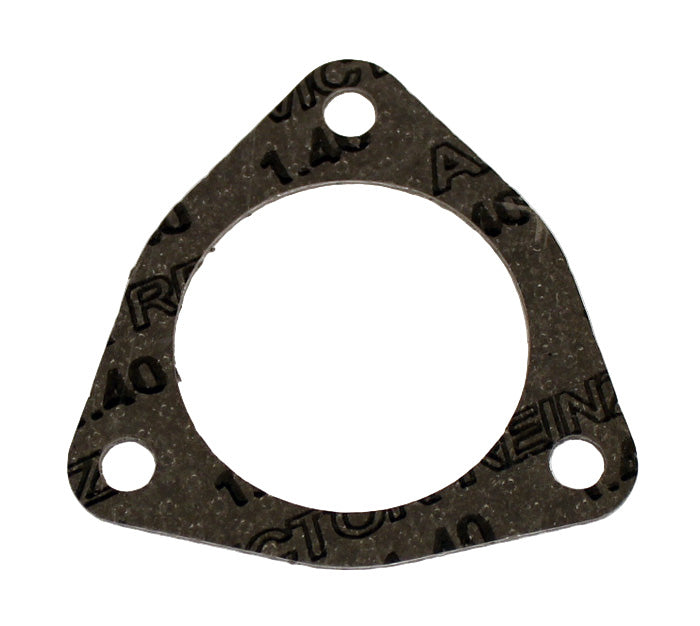 (137) IA-B-85360 IAME Leopard Exhaust Header Gasket