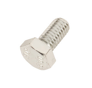 (363) IA-00161-K IAME X30 Starter Gear Bolt M6x12 (Old Style Clutch)