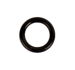 (9) IA-B-25825 IAME Leopard Tie Rod Gasket O-Ring