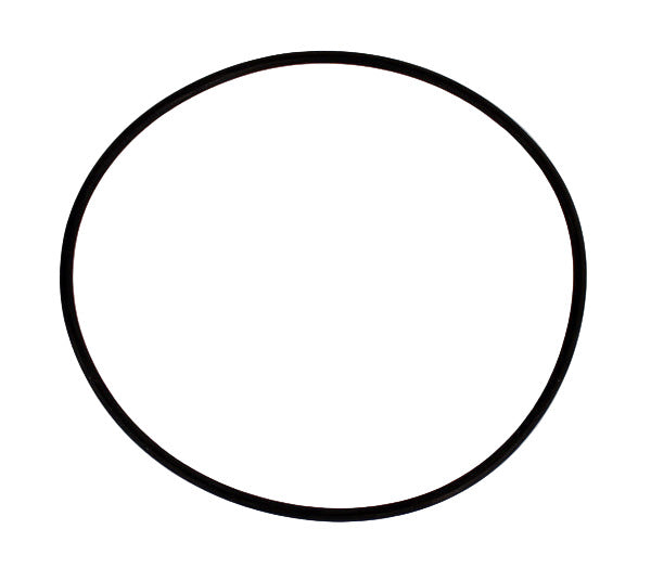 (8) IA-B-25820 IAME Leopard Head Gasket Large Outer O-Ring