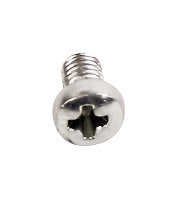 (70) 10380-K IAME KA100 Reed Petal Mounting Bolt