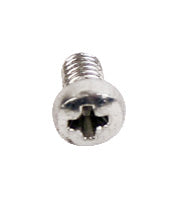 (70) IA-10380K IAME Leopard Reed Cage Bar Bolt M3x5