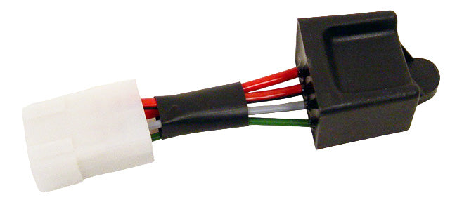 Sale! (296) IA-IFE-05200 IAME Leopard Starter Relay