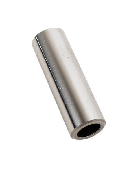(22) IA-B-30320-B IAME Leopard Piston Wrist Pin 14x44mm
