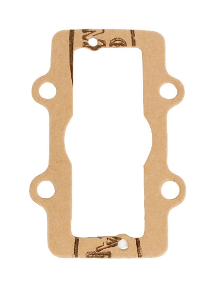 (71) IA-F11805 Intake Manifold Gasket MY09 IAME Leopard