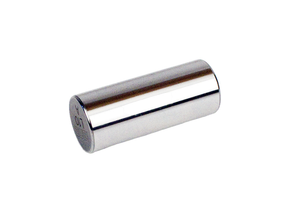 (37) IA-B-36451 IAME Crank Pin 18x47mm, 07 Leopard