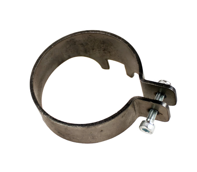 555726 Briggs Animal, LO206 Carburetor Locking Cap