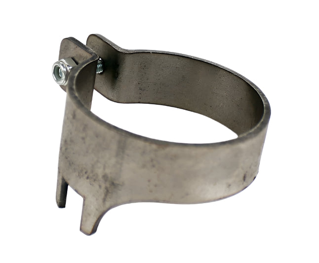 555726 Briggs Animal, LO206 Carburetor Locking Cap