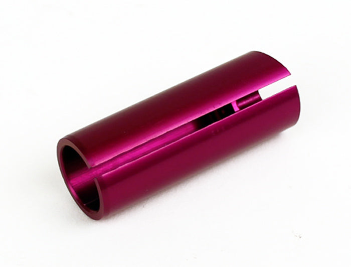 130. 555735 Purple Briggs LO206, Animal Jr Throttle Valve Slide