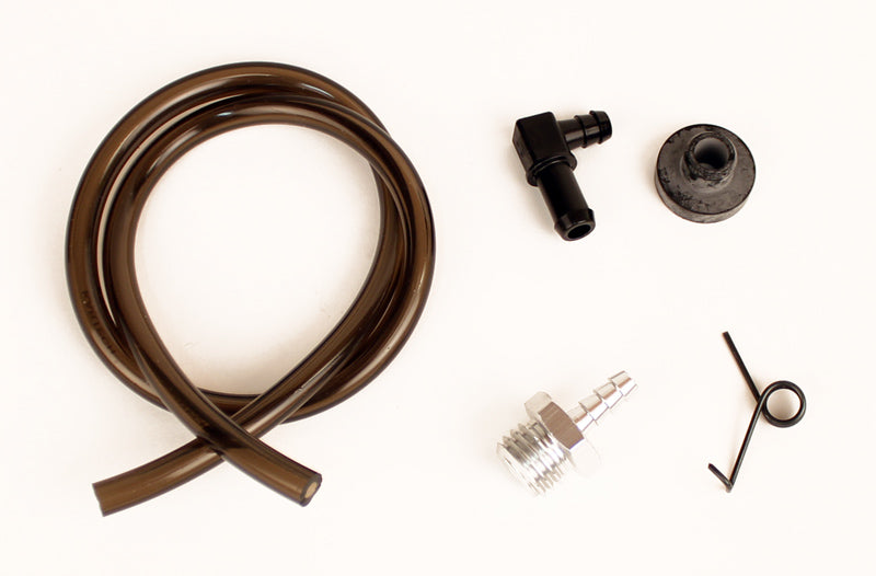 Out of Stock! - Briggs Local Option LO206 Engine, Box Stock