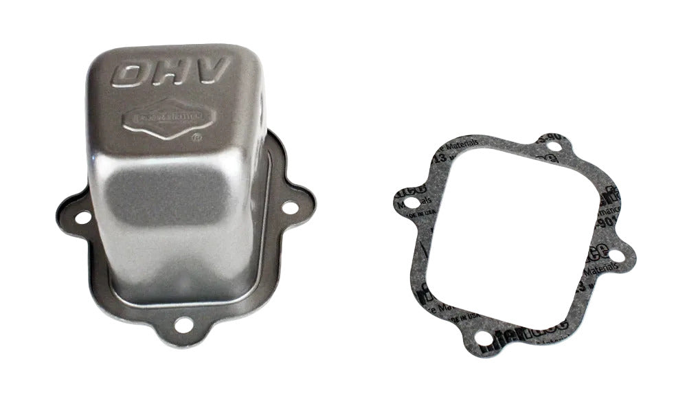 1023. 595245 World Formula Rocker Cover with Gasket