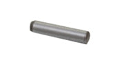 U. 0014.D02 Tony Kart OTK Pin for Pedal Adjustment