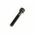 (26) 00051-K IAME KA100 M6x55 Socket Head Bolt