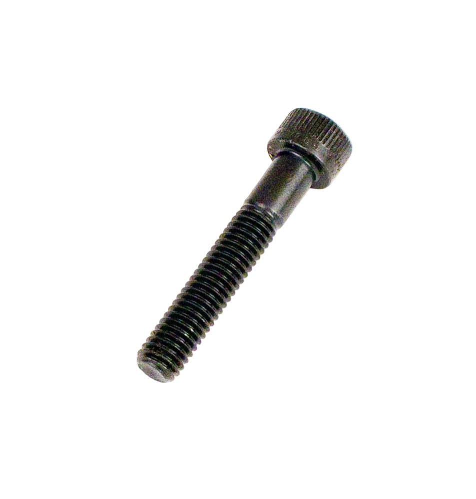 (26) IA-00051-K IAME Leopard M6 x 55mm Allen Screw