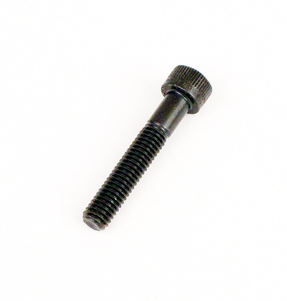 (26B) IA-00049-K Leopard M6x45mm Allen Screw
