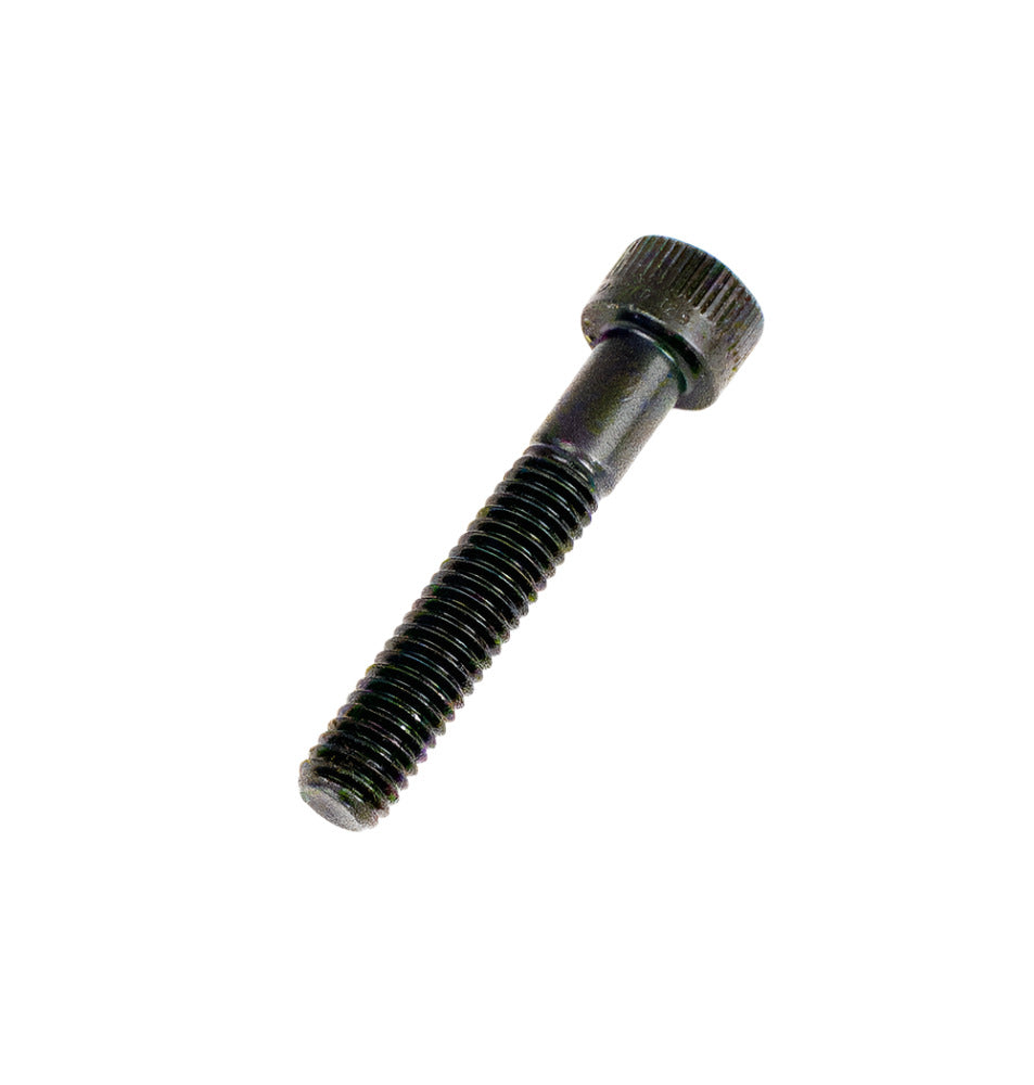 100. V.TCE6X65 SHCS 6mm x 65mm Starter Support Bracket Bolt