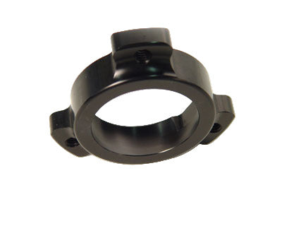 Bearing Cassettes &amp; Hardware